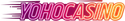 Yohocasino